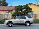 2004 Toyota 4Runner SR5 4WD  82,000 mi