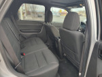 2011 Ford Escape XLT FWD 62,000 mi