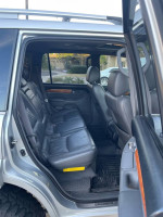 2006 Lexus GX 470 4WD  52,000 mi