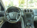 2012 GMC Acadia Denali FWD 127,000 mi