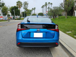 2019 Toyota Prius 101,000 mi