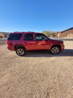 2013 GMC Yukon 100,000 mi