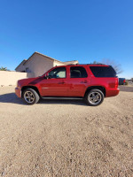 2013 GMC Yukon 100,000 mi