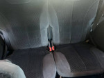 2004 Chrysler Pacifica 53,000 mi