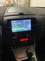 2005 BMW X3 115,000 mi