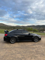 2011 Subaru Impreza WRX AWD 64,000 mi