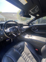 Mercedes-Benz 113,000 mi