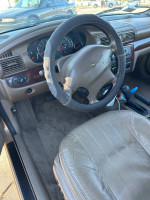 Chrysler Sebring 82,000 mi