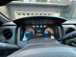 Ford 88,000 mi