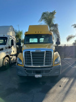 Others 115,000 mi