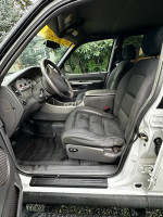2001 Ford Explorer 73,000 mi