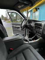 2001 Ford Explorer 73,000 mi