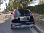 2008 Honda CR-V 51,000 mi