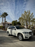 2014 BMW X5 126,000 mi