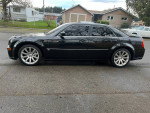 2006 Chrysler 300 SRT-8 RWD 100,000 mi
