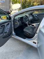 2011 Hyundai Elantra GLS FWD 149,000 mi