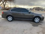 2010 Kia Optima LX FWD 70,000 mi