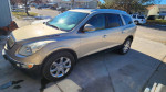 2008 Buick Enclave CXL FWD 77,000 mi