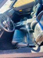 Chevrolet Corvette 52,000 mi