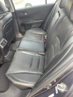 2014 Honda Accord 127,000 mi