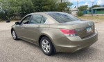 2008 Honda Accord 149,000 mi