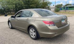 2008 Honda Accord 149,000 mi