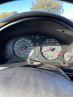 2000 Subaru Outback 110,000 mi