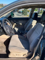 2000 Subaru Outback 110,000 mi