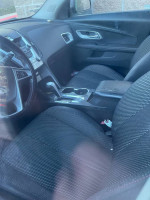2011 Chevrolet Equinox 89,000 mi