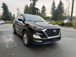 2019 Hyundai Tucson 69,000 mi