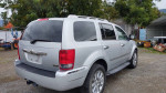 2007 Chrysler Aspen Limited RWD 135,000 mi