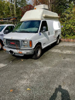 Others 100,000 mi