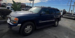 2003 GMC Yukon 72,000 mi