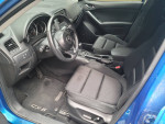 2014 Mazda 5 Touring FWD 82,000 mi