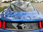 2017 Ford Mustang V6 RWD 82,000 mi