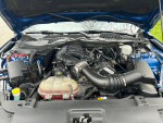 2017 Ford Mustang V6 RWD 82,000 mi