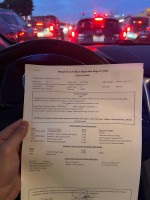 2011 Hyundai Sonata GLS FWD 105,000 mi