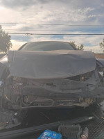 Honda Accord 62,000 mi