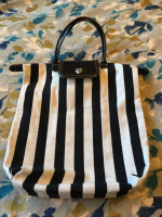 13 Awesome Like new Brighton bags purses totes - Your choice!