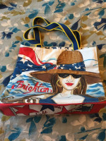 13 Awesome Like new Brighton bags purses totes - Your choice!