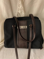 13 Awesome Like new Brighton bags purses totes - Your choice!