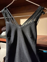 Women/Junior Real Nice DRESSES