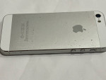 iPhone 5 A1428 Power Button Not Work