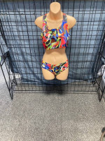 Blank Sublimation Apparel