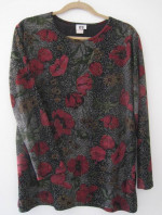 Womens Clothings - Tops, Bottoms and Dresses by Uniqlo and others