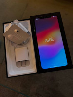 iPhone 11 Pro Max 256GB