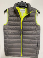 Kid's Winter and Skiing Items