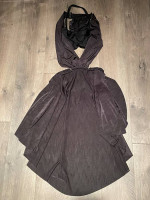 2 Dance Costumes, Activewear, Child Large, Dress-Up Clothes, Worn Once