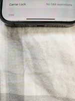 Like new Unlocked iPhone 14 pro max 256gb