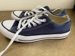 CONVERSE All Star Women’s Size 7